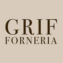 Grif Forneria, Verona orari di apertura