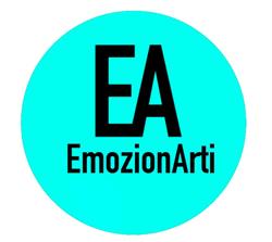 Emozionarti centro espressivo asd, Piombino Dese orari di apertura