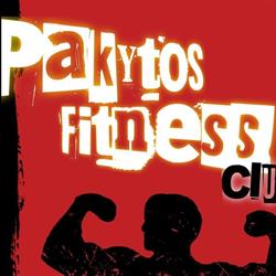 pakytos_fitness_club, Trentola-Ducenta orari di apertura