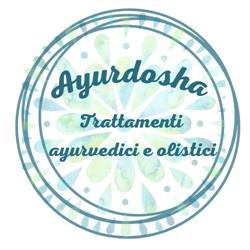 Ayurdosha, Rivoli orari di apertura