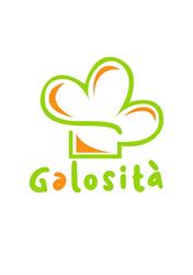 Gelateria G?losità, Como orari di apertura
