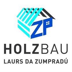 ZP Holzbau, Marebbe orari di apertura