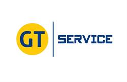 GT service, Cerignola orari di apertura