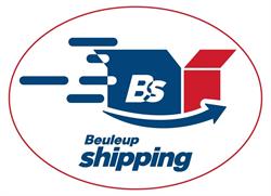 Beuleup Shipping, Brescia orari di apertura