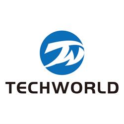 Techworld, Ferrara orari di apertura