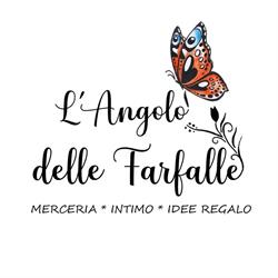 L' angolo delle Farfalle, Governolo orari di apertura