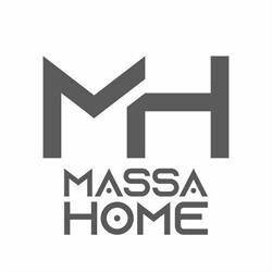 Massa Home, Termoli orari di apertura