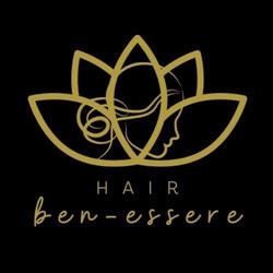 Hair Ben-essere, Bra orari di apertura