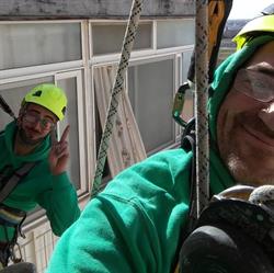 GreenecoService Taranto, orari di apertura