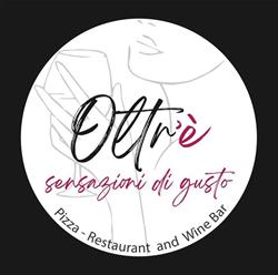 Oltr'è (Sensazioni di gusto), Capua orari di apertura