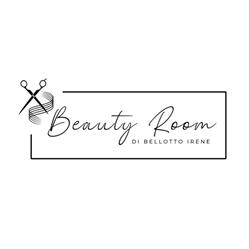 Beauty Room di Bellotto Irene, Pressana orari di apertura