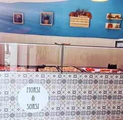 Morsi & Sorsi Piediluco Terni, Piediluco - Orari di apertura