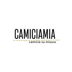 Camicia.mia, Castello di Godego orari di apertura