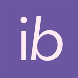 iobeauty, Trieste orari di apertura