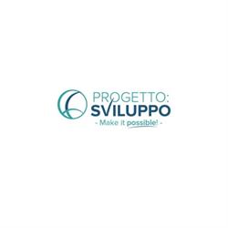 Progetto Sviluppo, Casalmaggiore orari di apertura