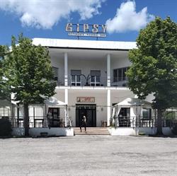 Ristorante Pizzeria Gipsy, Acqualagna orari di apertura