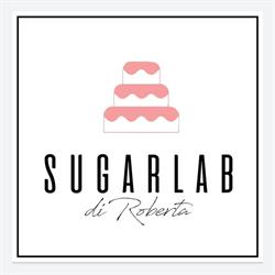Sugarlab di Roberta, Schio orari di apertura