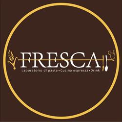 Fresca, Eboli orari di apertura