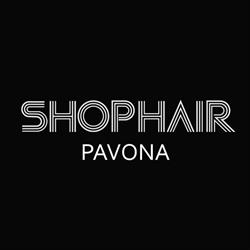 Shop Hair Pavona, Castel Gandolfo orari di apertura
