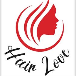HairLove Galatina, orari di apertura