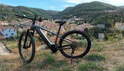 Bittinebike, orari di apertura