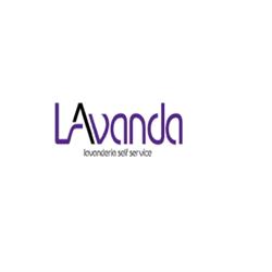 Lavanda lavanderia self service, Corigliano-Rossano orari di apertura