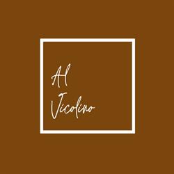 Al vicolino, Cesena orari di apertura
