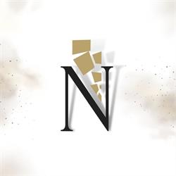 Nero & Oro Restaurant - Napoli, orari di apertura