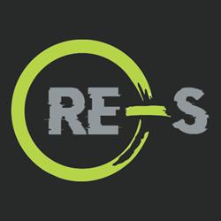 RE-Store, Taggia orari di apertura
