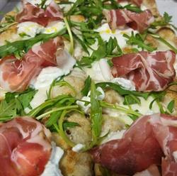LievitiAmo - Pizzeria d'asporto, Forlì orari di apertura