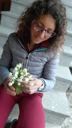 Fioreria Bucaneve, Ampezzo orari di apertura