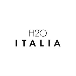 H2O Italia Agropoli, orari di apertura