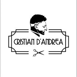 Cristian D'Andrea Salon, Celano orari di apertura