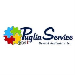 Puglia Service, Maruggio orari di apertura