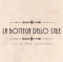 La Bottega dello Stile, Azzano Decimo orari di apertura