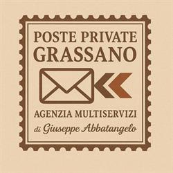Posta Privata Nazionale - Agenzia di Grassano, orari di apertura