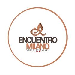 El Encuentro Milano, orari di apertura