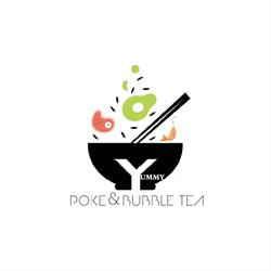 Yummy Pokè & Bubble Tea - Terni, orari di apertura