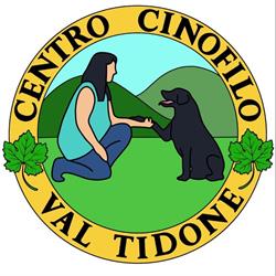 Centro Cinofilo Val Tidone, Borgonovo Val Tidone orari di apertura