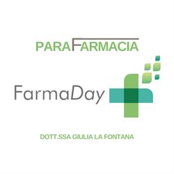 Parafarmacia FarmaDay La Fontana Corigliano-Rossano, Corigliano Calabro - Orari di apertura