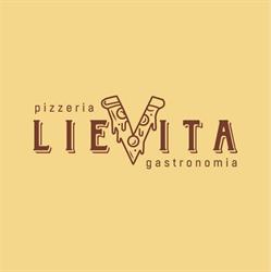Lievita rimini & pizzeria hamburgeria d’asporto, Rimini orari di apertura