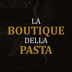 La Boutique della Pasta, Cava de' Tirreni orari di apertura