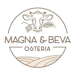 Osteria Magna&Beva, Codevigo orari di apertura