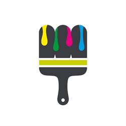 Maxcolor Store, Scafati orari di apertura
