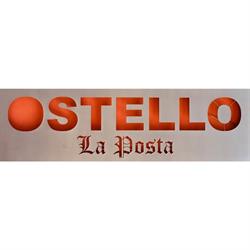 Ostello La Posta, Lizzola orari di apertura