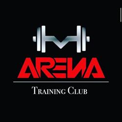 Arena Training Club Perugia, Lacugnano - Orari di apertura
