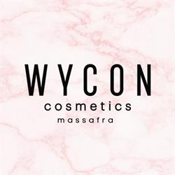 Wycon Cosmetics Massafra, orari di apertura