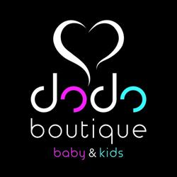 Dodo boutique, Cerignola orari di apertura
