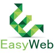 Easy Web, Marsala orari di apertura
