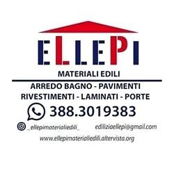 Ellepi Materiali Edili, Stella Cilento orari di apertura
